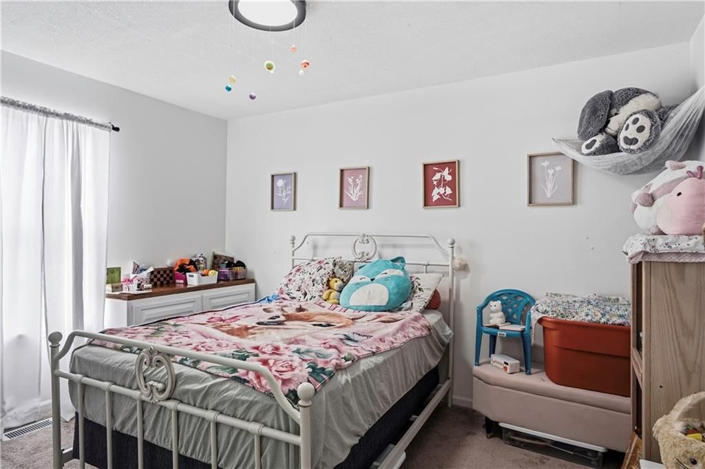 17460 S Agnes Street — photo 19