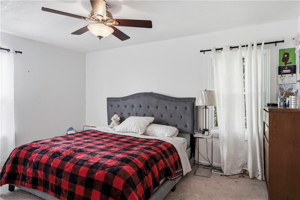 17460 S Agnes Street — photo 20