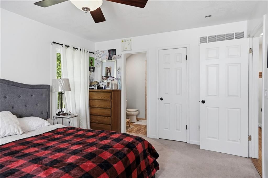 17460 S Agnes Street — photo 21
