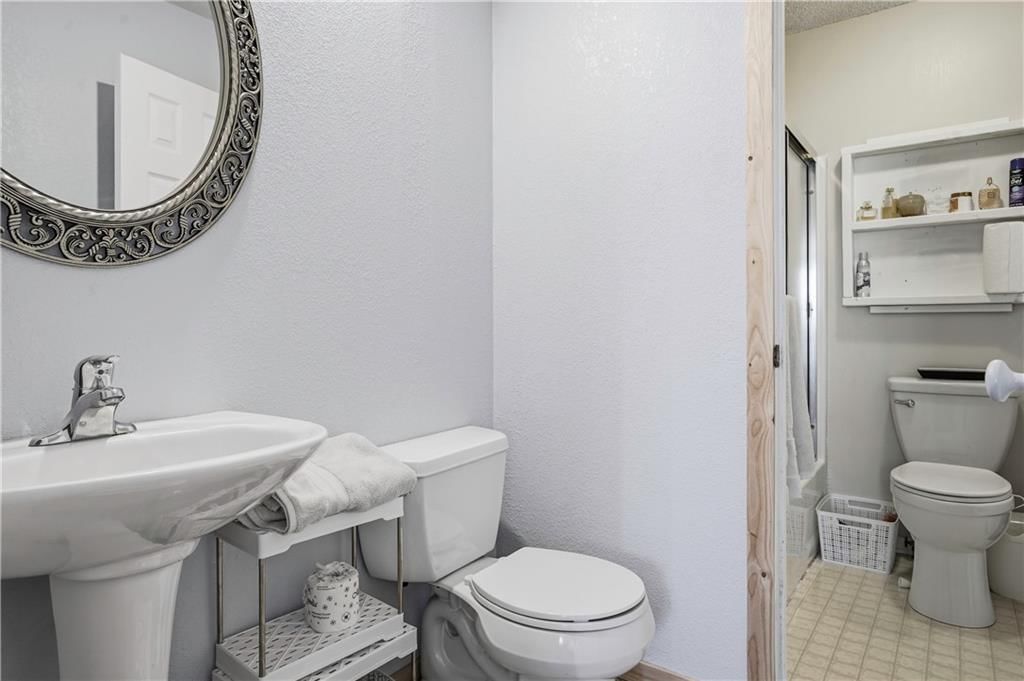 17460 S Agnes Street — photo 22