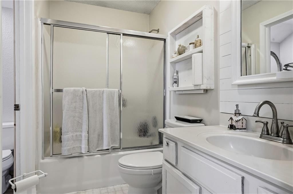 17460 S Agnes Street — photo 23