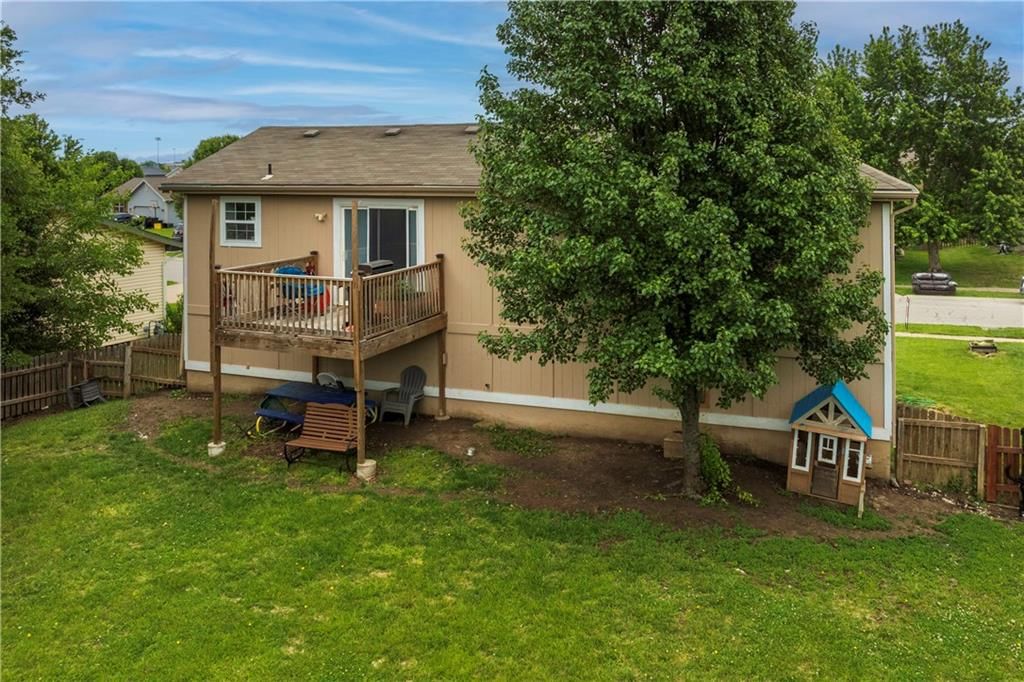 17460 S Agnes Street — photo 24