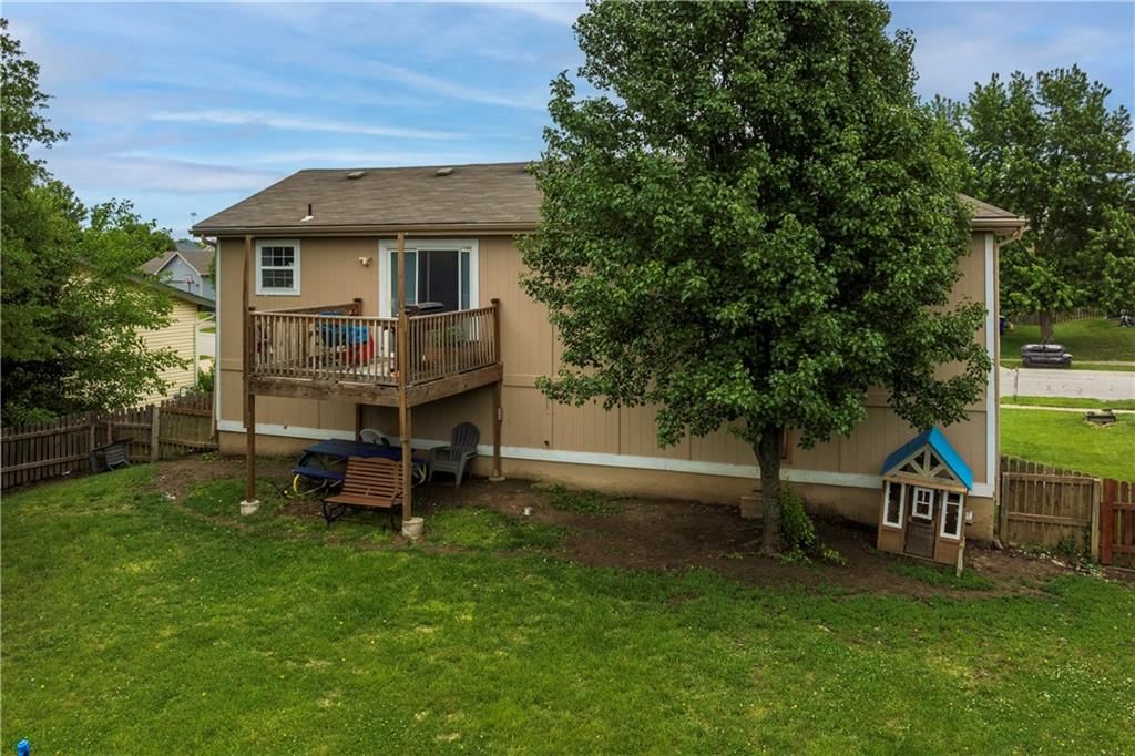 17460 S Agnes Street — photo 25