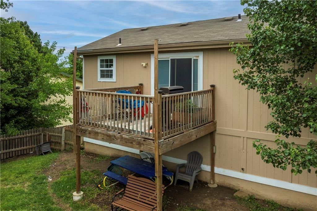 17460 S Agnes Street — photo 26