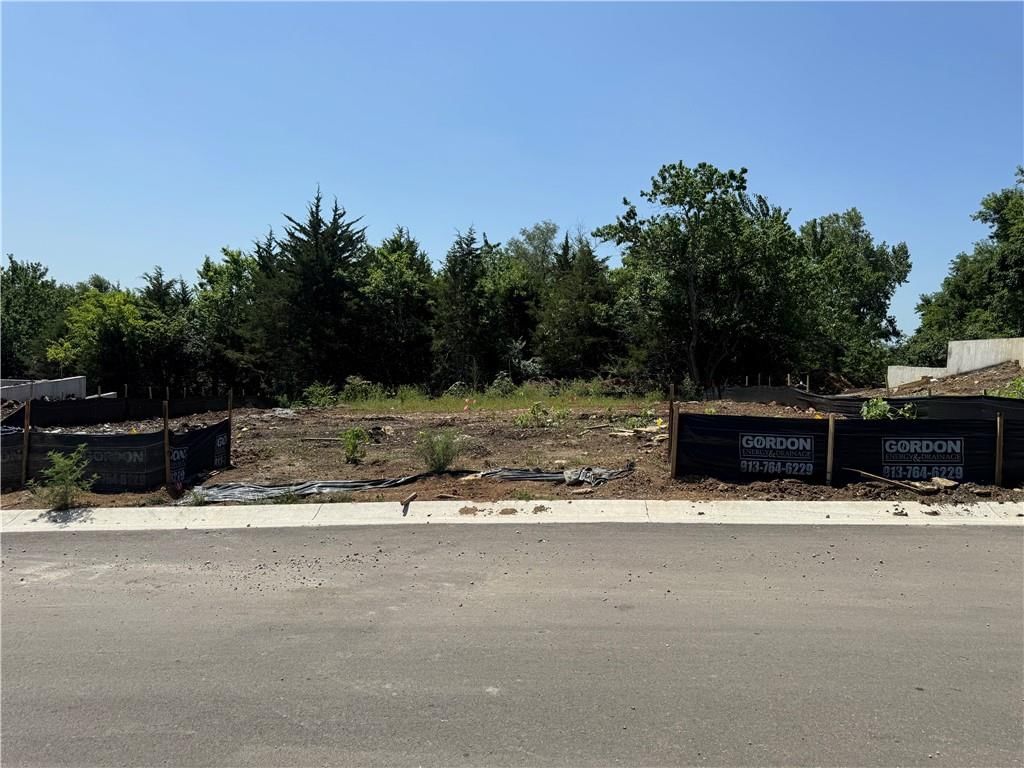 19767 W 122 Terrace — photo 45