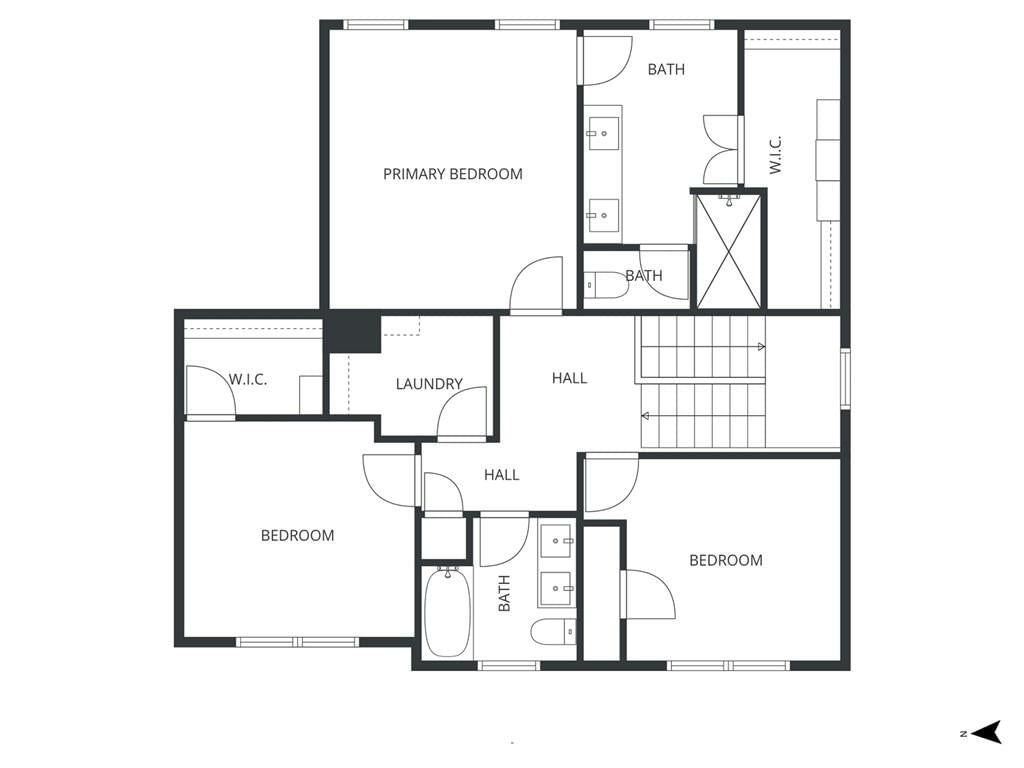19767 W 122 Terrace, Olathe, KS
