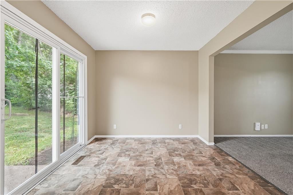 10408 SMALLEY Court — photo 13