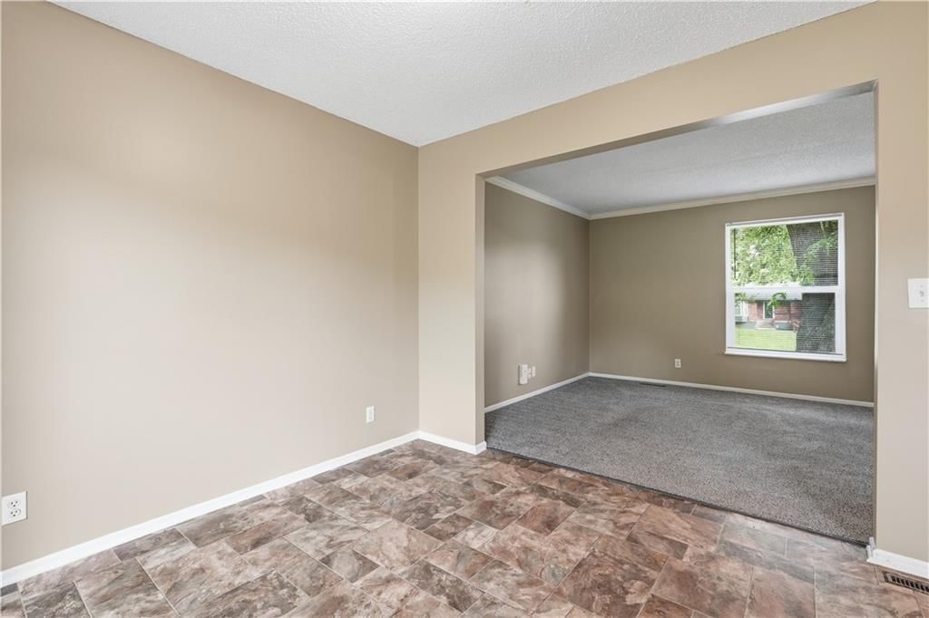 10408 SMALLEY Court — photo 14