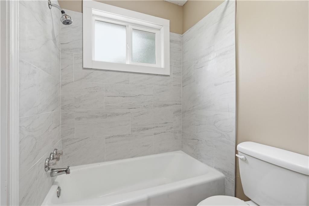 10408 SMALLEY Court — photo 16