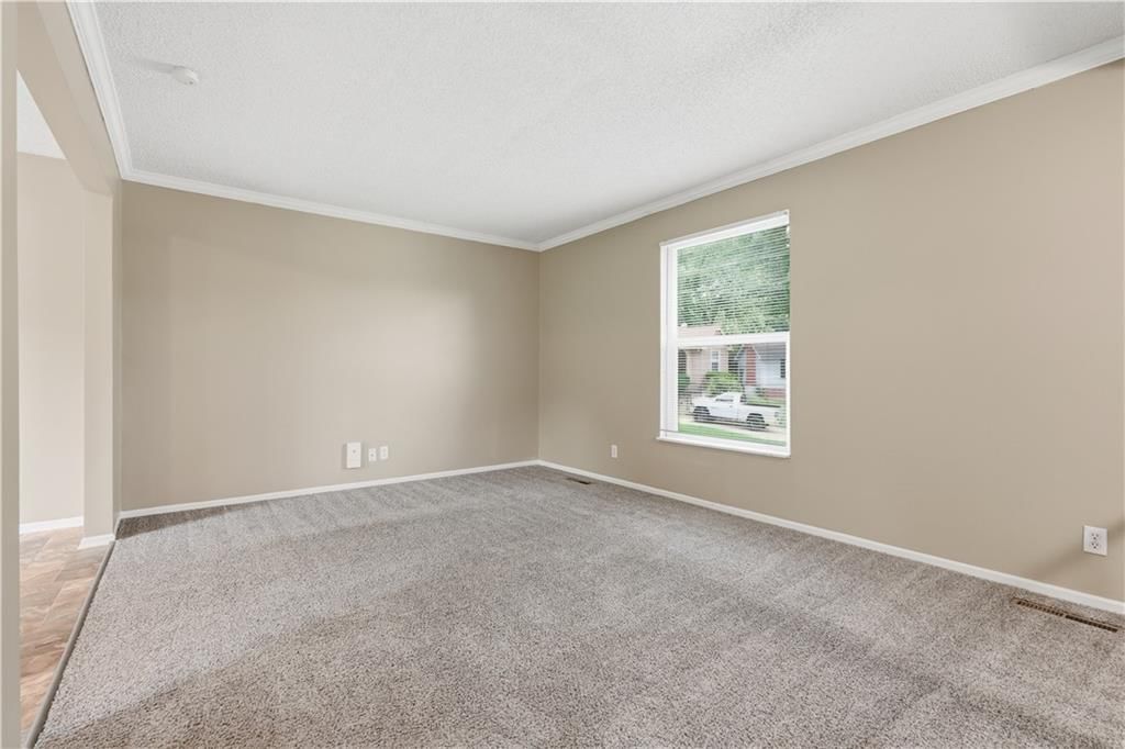 10408 SMALLEY Court — photo 20
