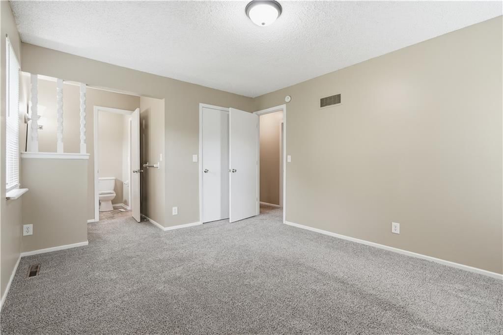 10408 SMALLEY Court — photo 21