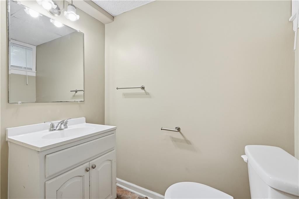 10408 SMALLEY Court — photo 22