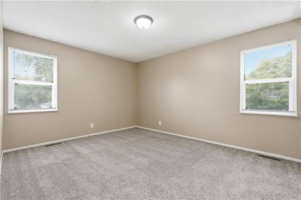 10408 SMALLEY Court — photo 27