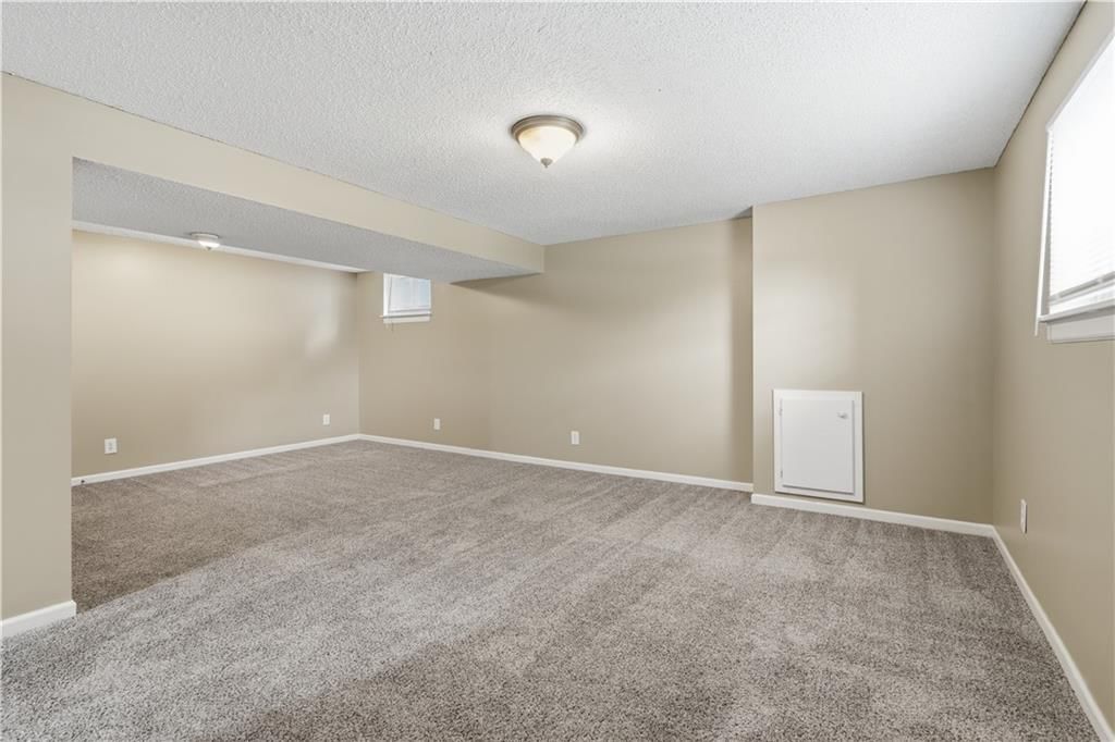 10408 SMALLEY Court — photo 29