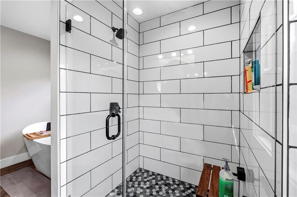 511 N 2nd Street — photo 36