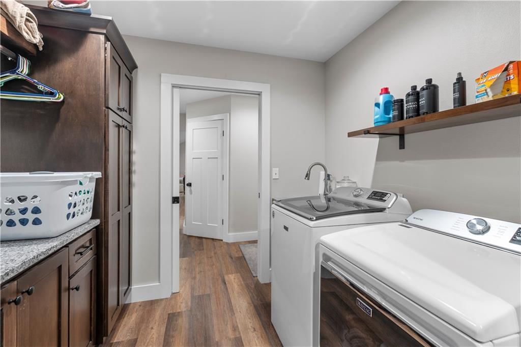 511 N 2nd Street — photo 37