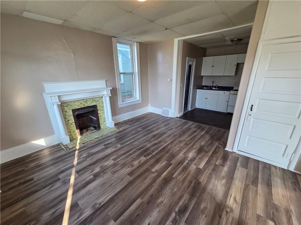 1325 Mitchell Avenue — photo 3