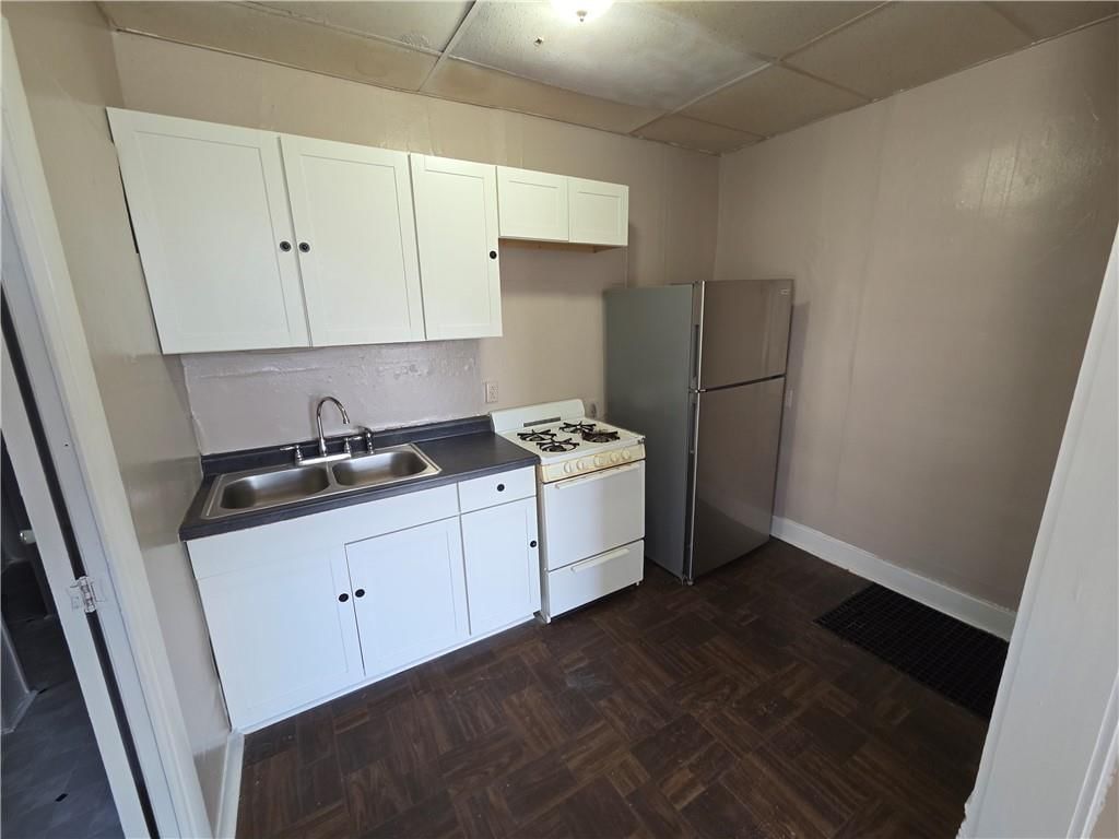 1325 Mitchell Avenue — photo 4