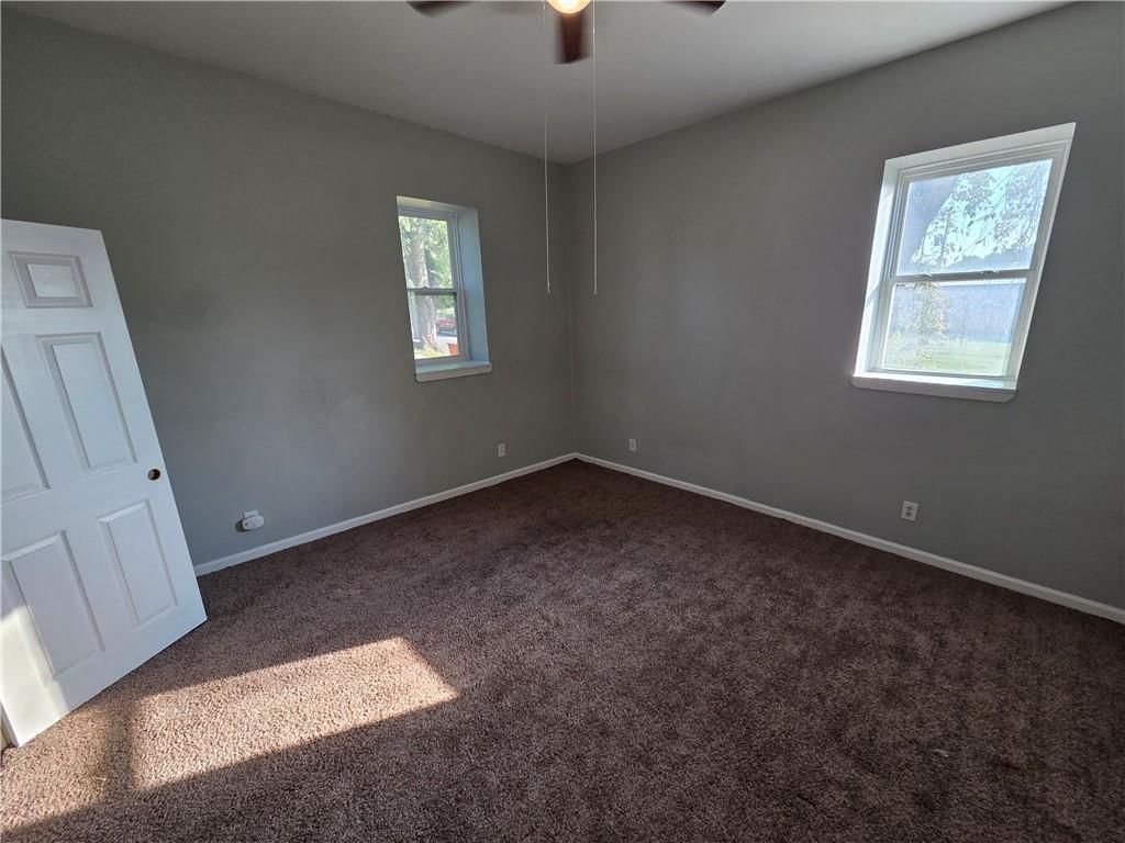1325 Mitchell Avenue — photo 6