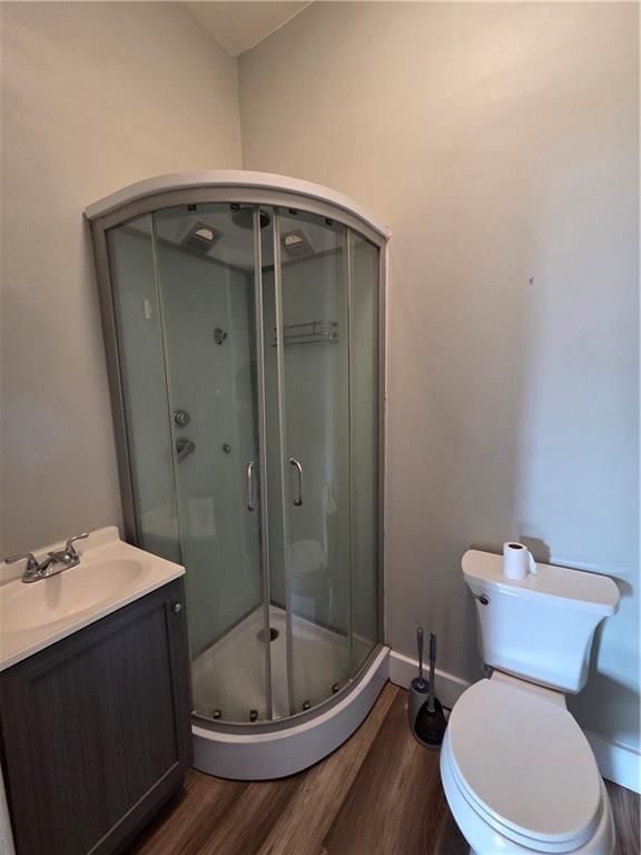 1325 Mitchell Avenue — photo 8