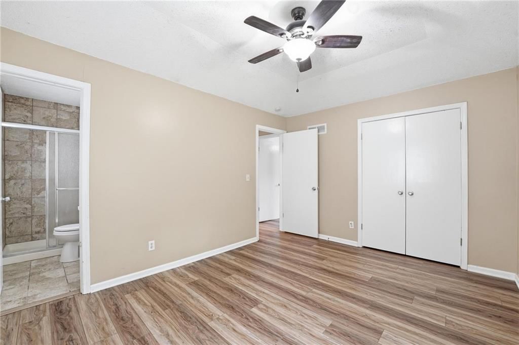 203 N Murphy Drive — photo 12