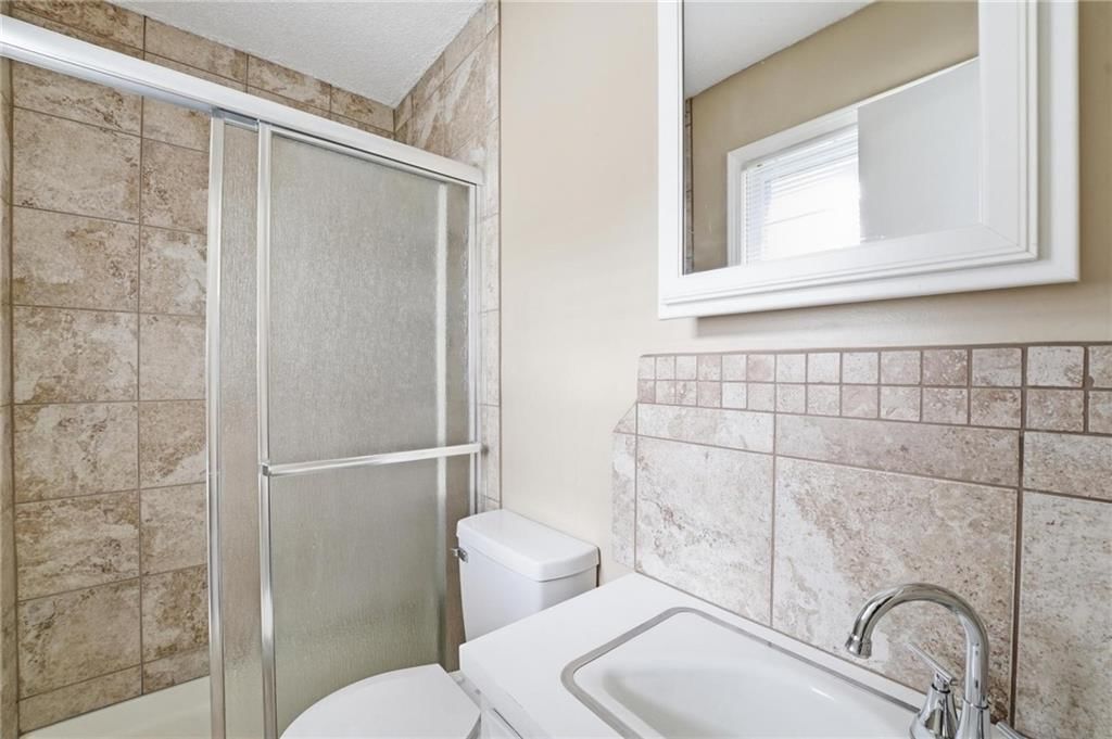 203 N Murphy Drive — photo 14