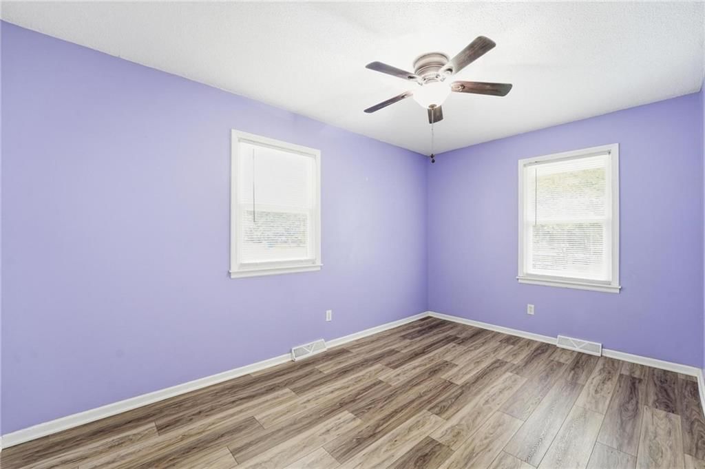 203 N Murphy Drive — photo 15