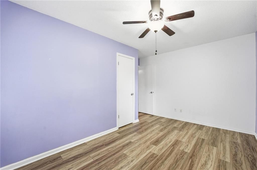 203 N Murphy Drive — photo 16