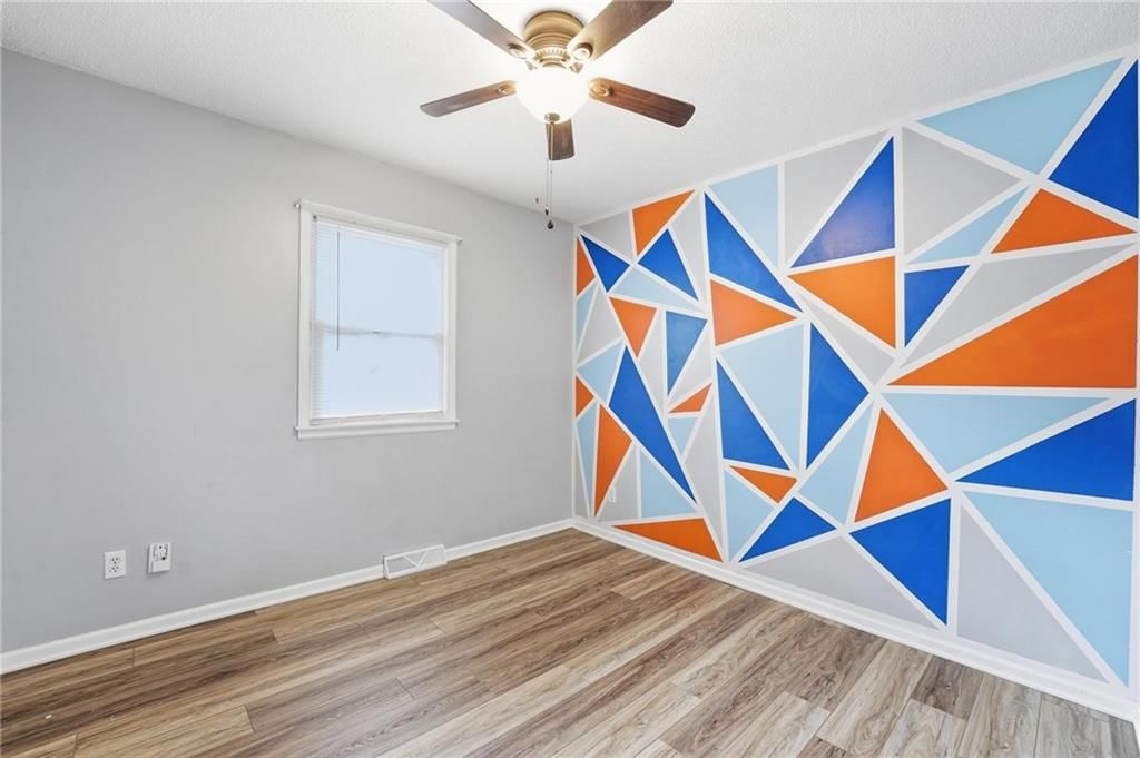 203 N Murphy Drive — photo 18