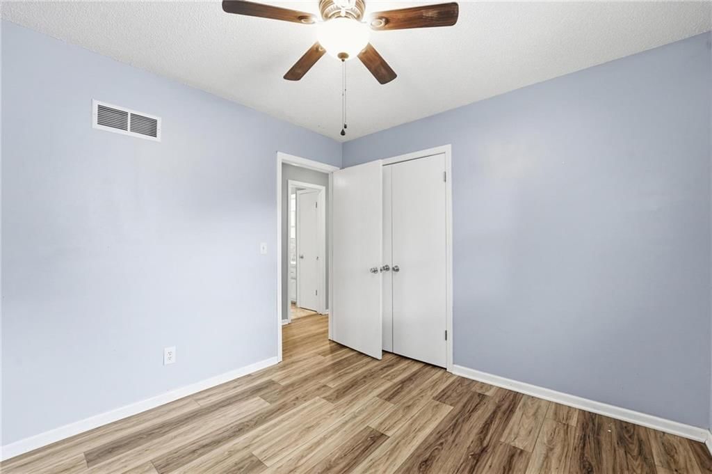 203 N Murphy Drive — photo 19