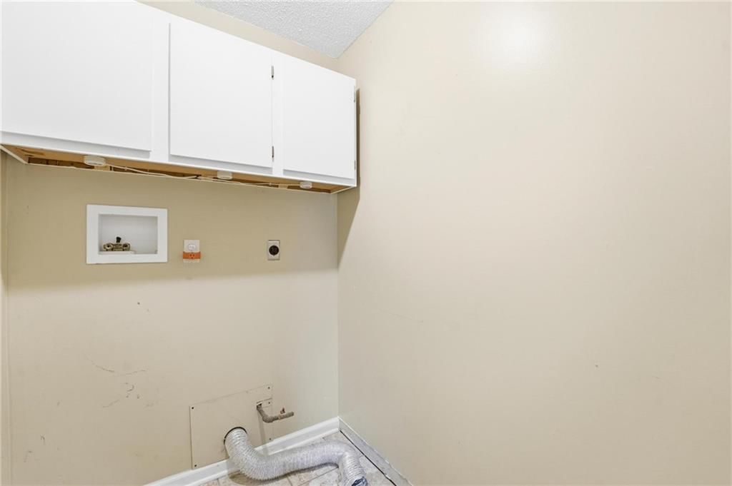 203 N Murphy Drive — photo 20