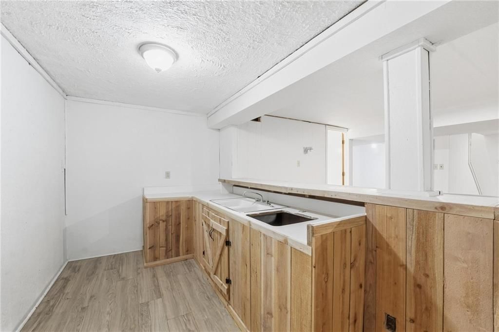 203 N Murphy Drive — photo 23