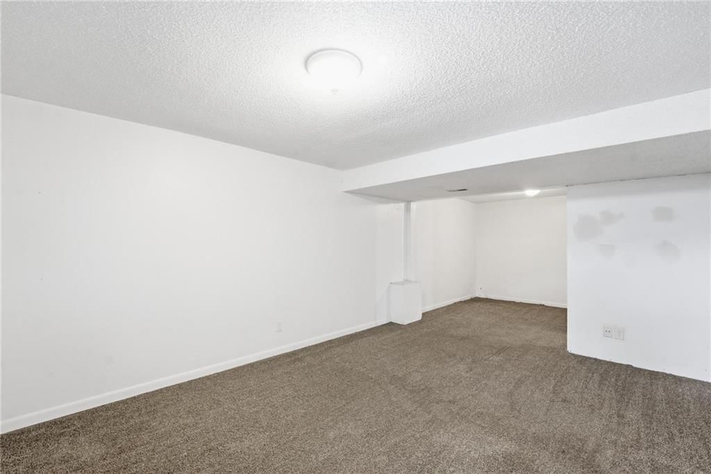 203 N Murphy Drive — photo 27
