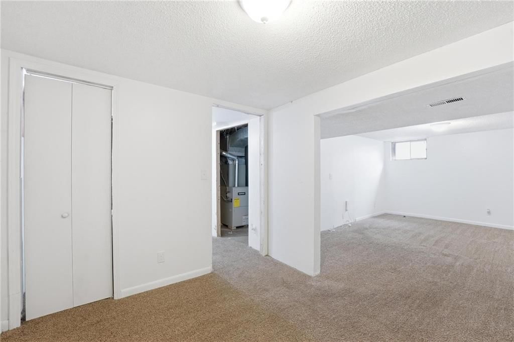 203 N Murphy Drive — photo 29