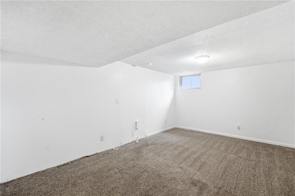 203 N Murphy Drive — photo 30