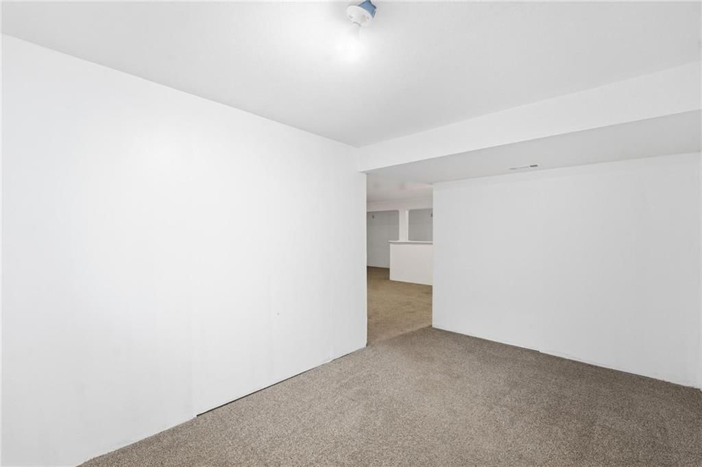 203 N Murphy Drive — photo 31