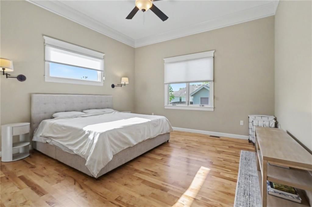 6205 Crystal Lane — photo 13