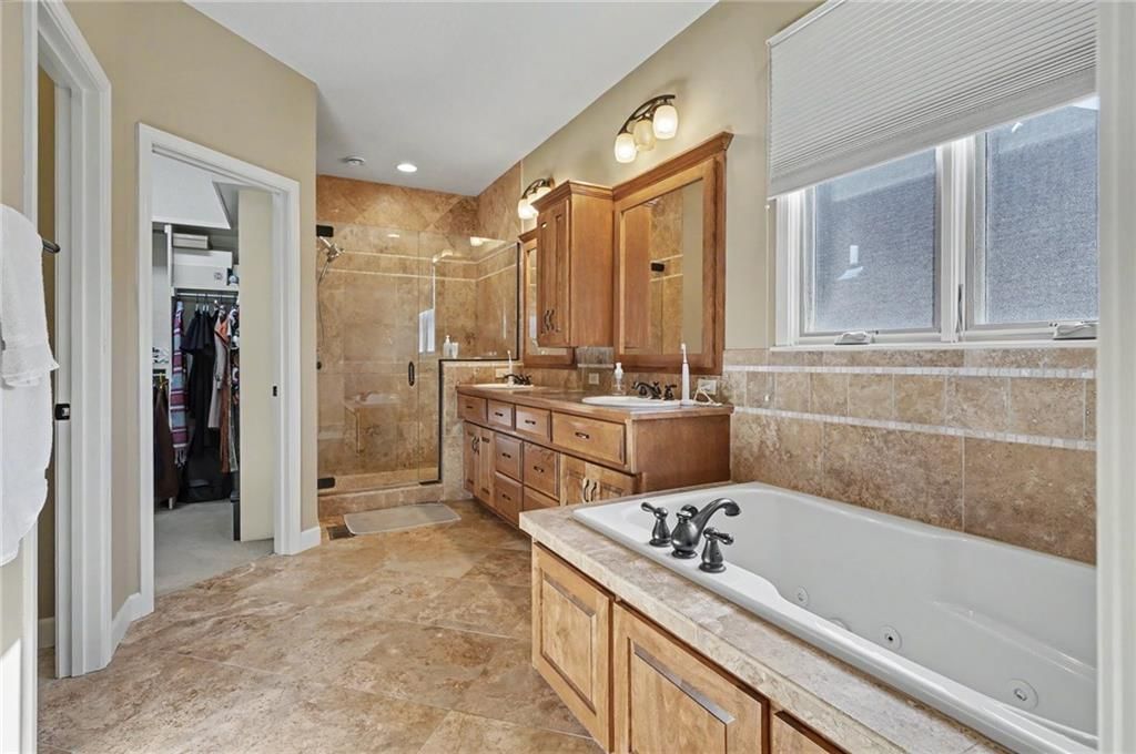 6205 Crystal Lane — photo 14