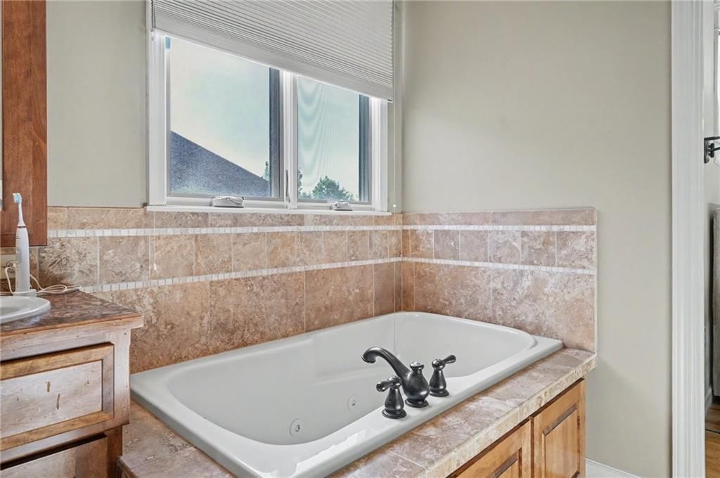 6205 Crystal Lane — photo 15