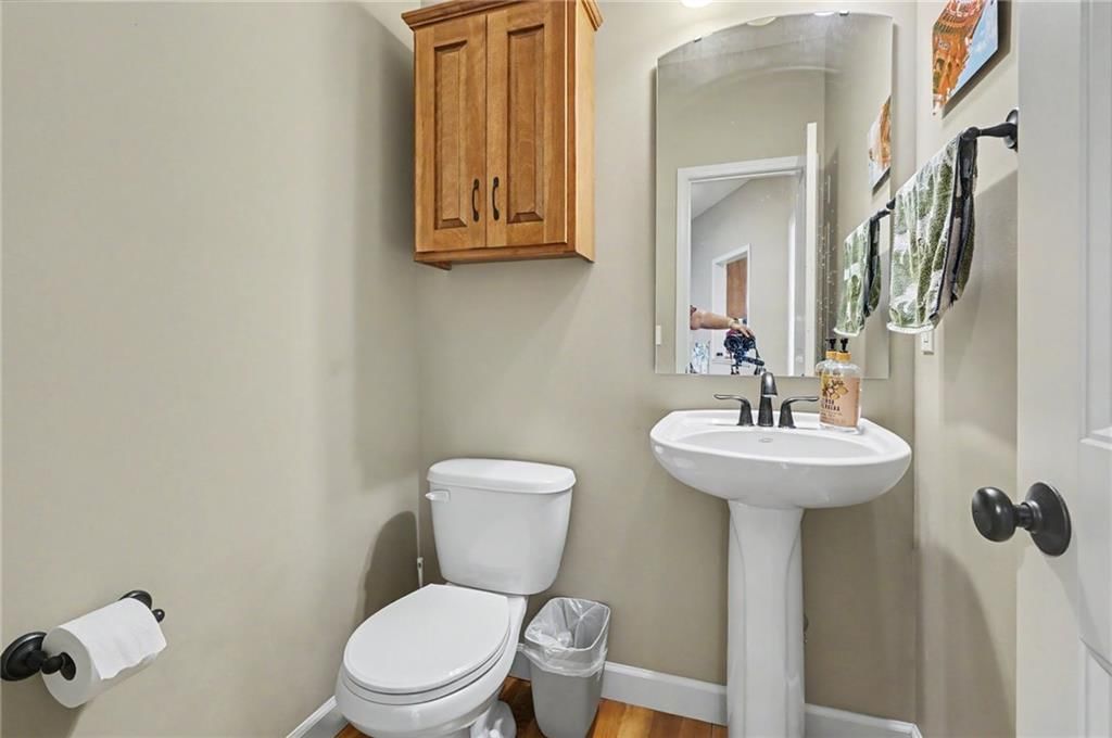 6205 Crystal Lane — photo 17