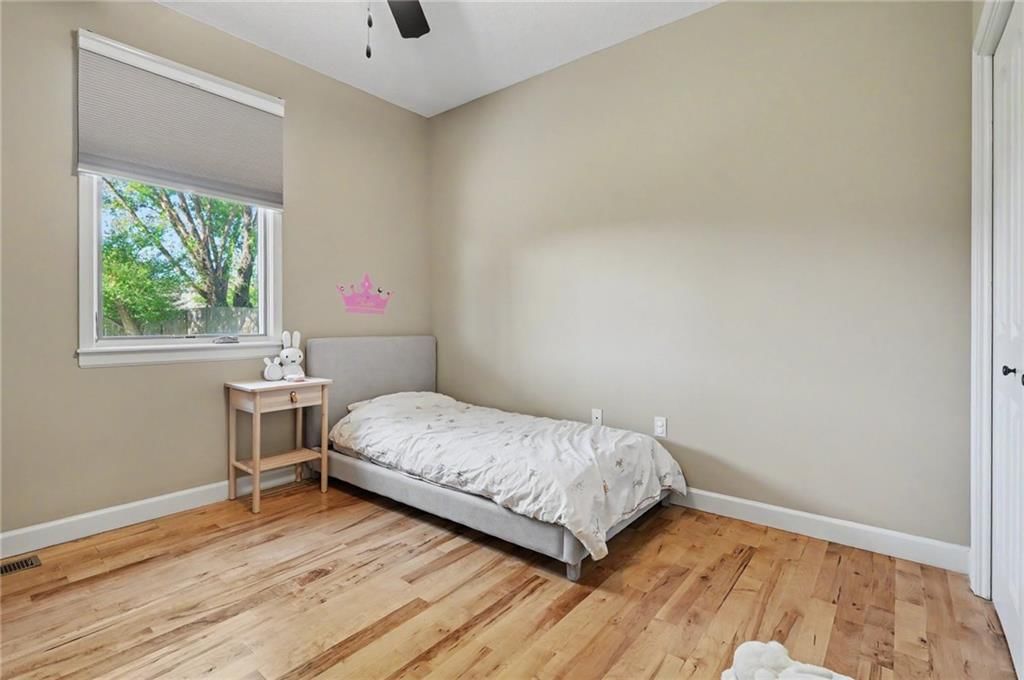 6205 Crystal Lane — photo 18