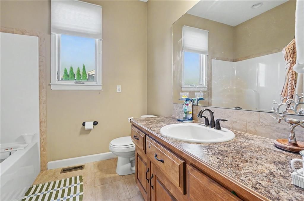 6205 Crystal Lane — photo 19