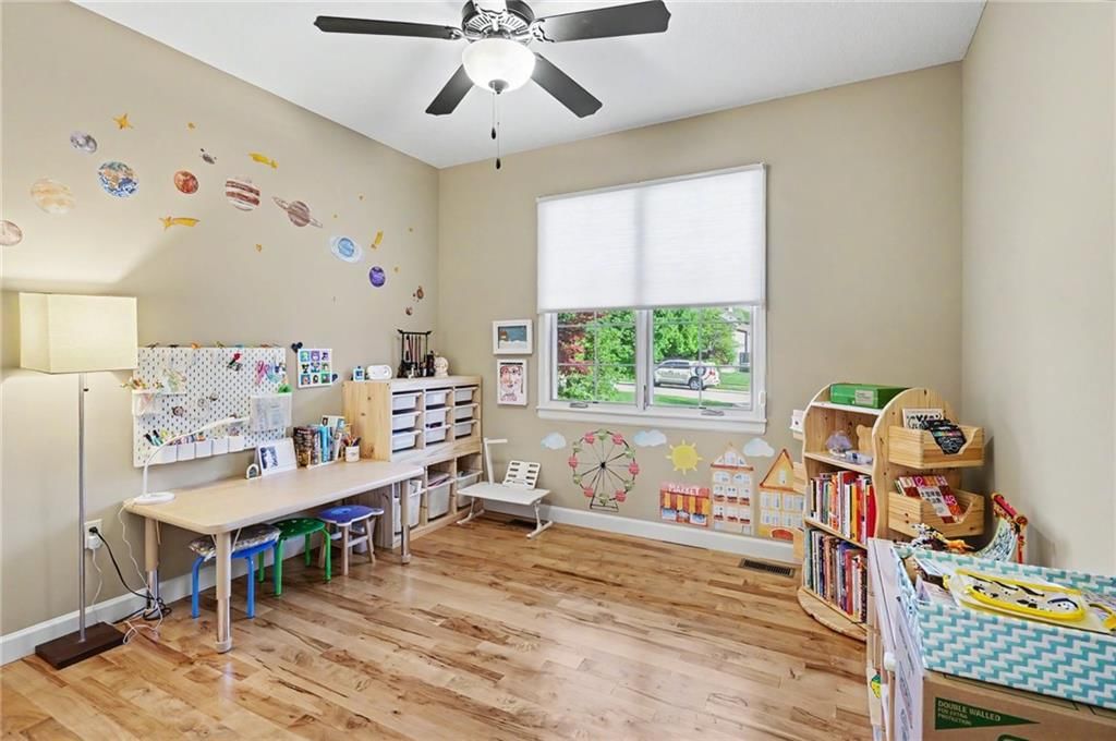 6205 Crystal Lane — photo 20