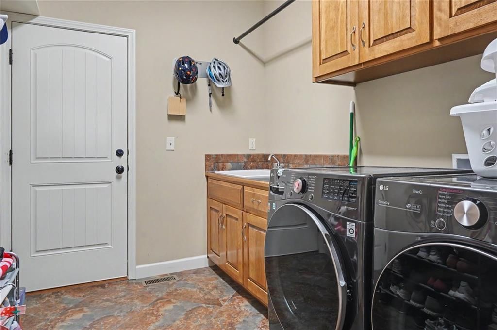 6205 Crystal Lane — photo 21