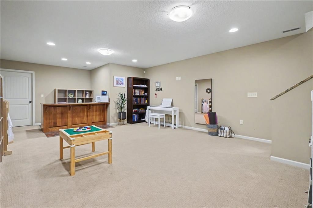 6205 Crystal Lane — photo 22