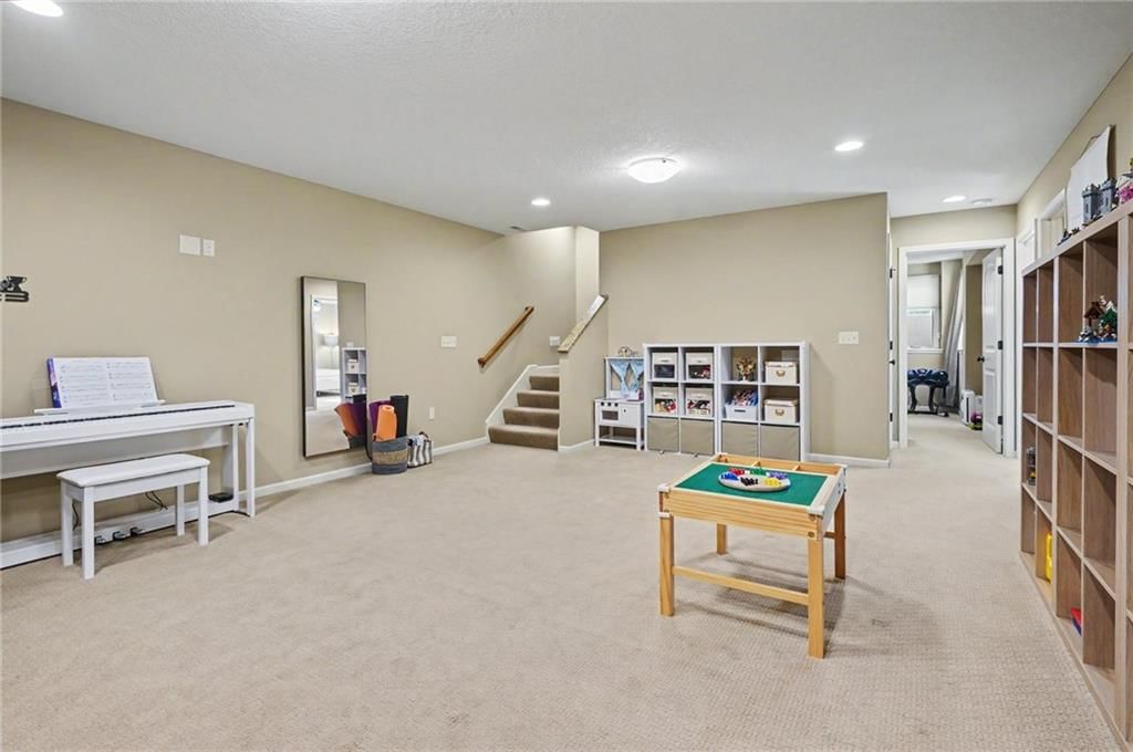 6205 Crystal Lane — photo 23
