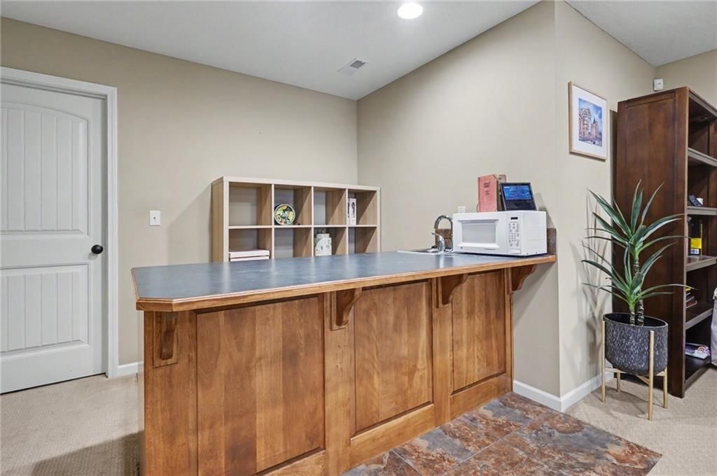 6205 Crystal Lane — photo 24