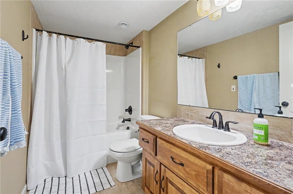 6205 Crystal Lane — photo 26