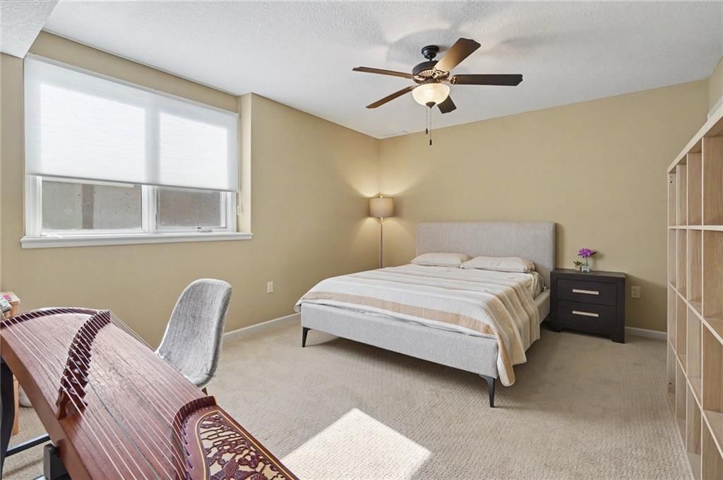 6205 Crystal Lane — photo 27