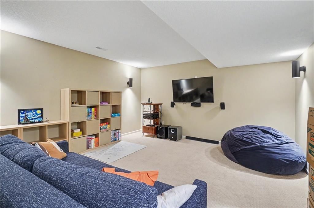 6205 Crystal Lane — photo 28
